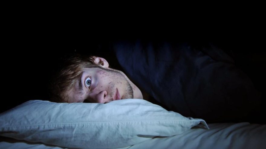 Uyku Bozukluğu, Uyku Hakkında Neler Biliyoruz