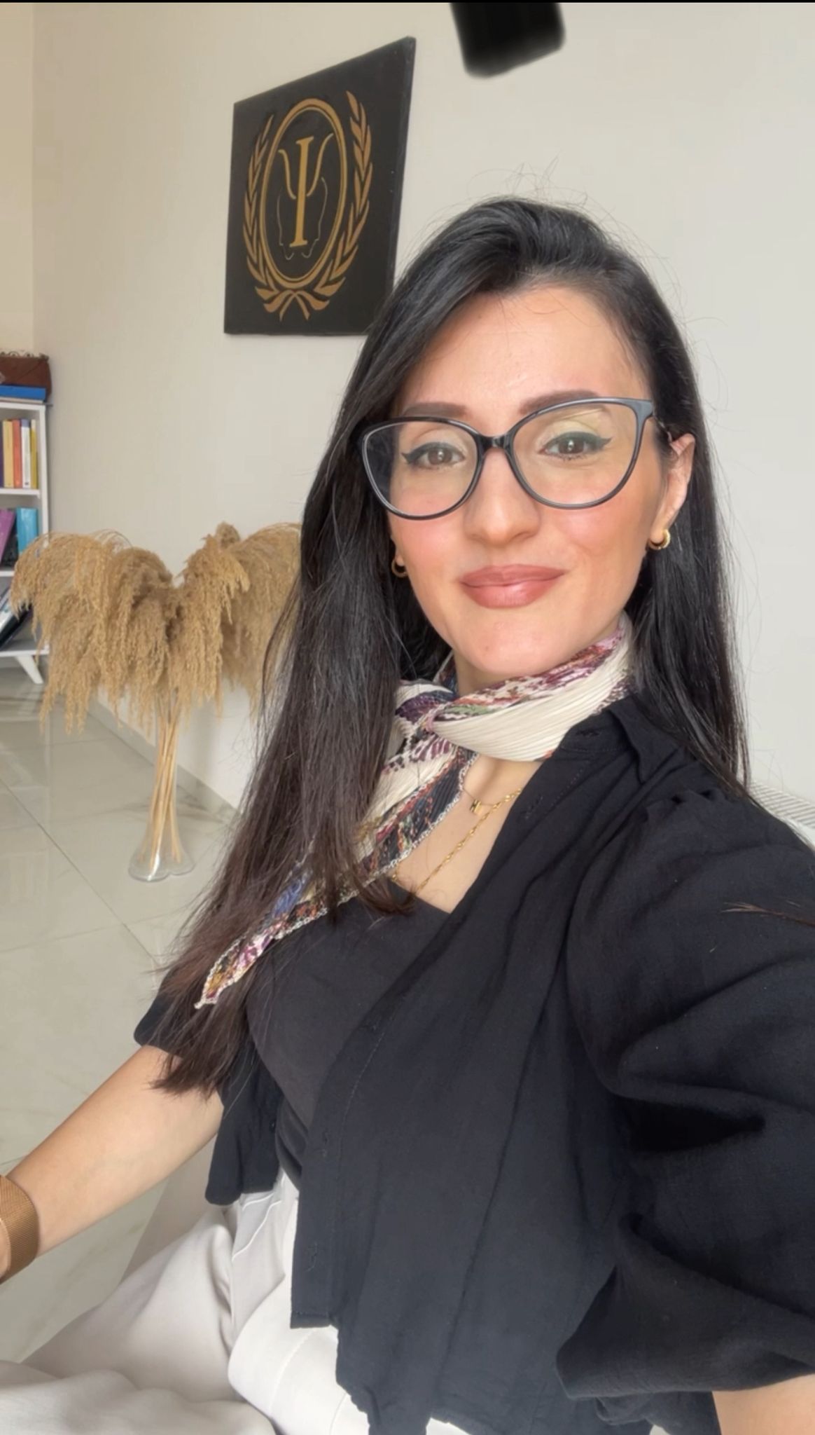 Hazal Gölcük